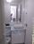 Apartamento, 2 quartos, 44 m² - Foto 3
