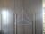 Apartamento, 2 quartos, 44 m² - Foto 5