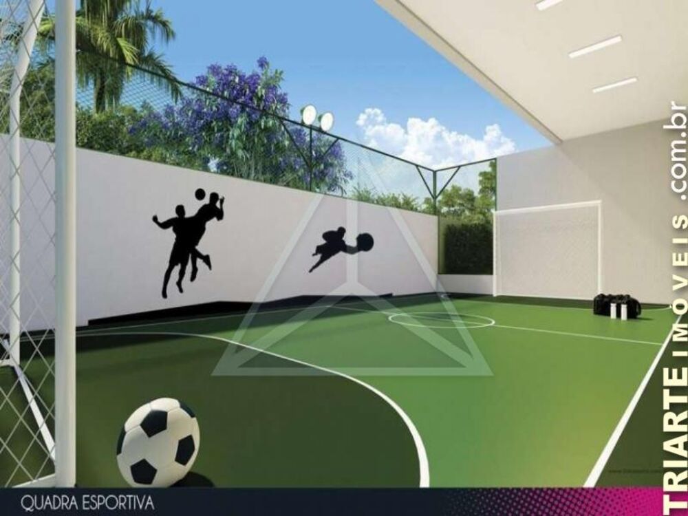 Apartamento, 3 quartos, 130 m² - Foto 4