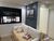 Apartamento, 3 quartos, 65 m² - Foto 2