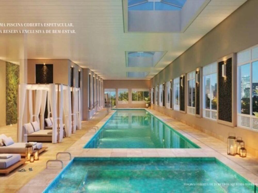 Sala-Conjunto, 47 m² - Foto 2