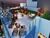 Sala-Conjunto, 47 m² - Foto 4