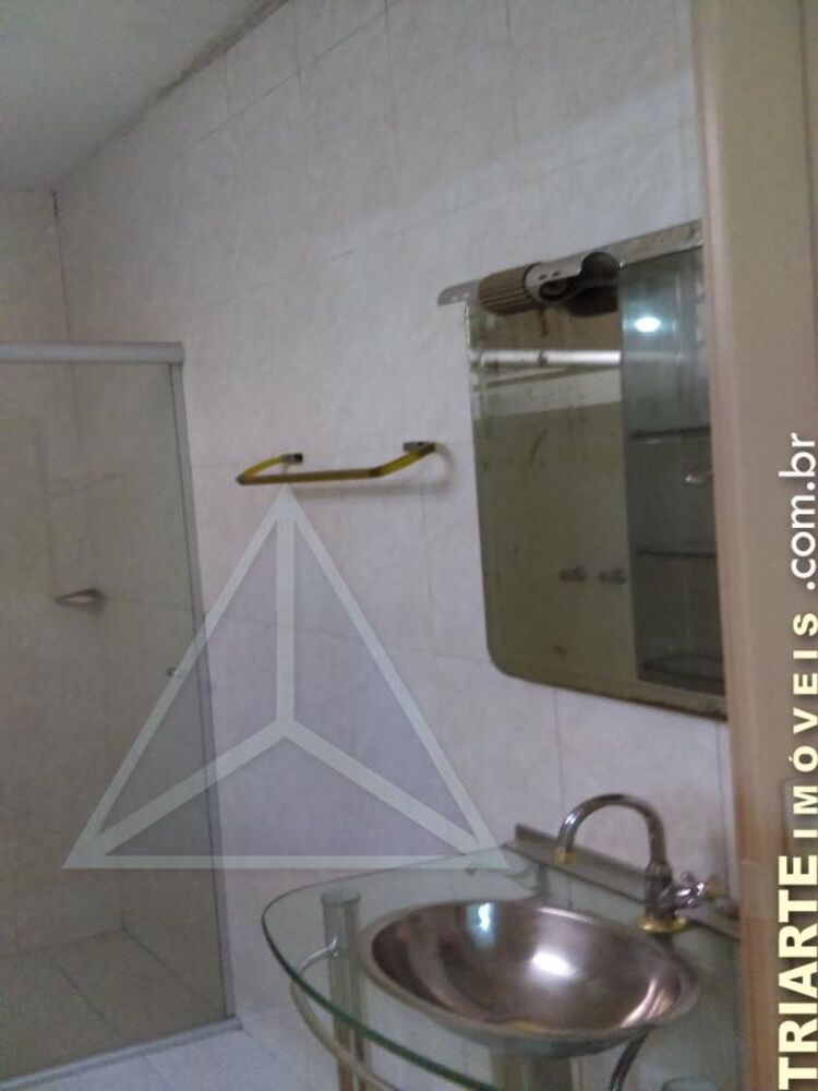 Sobrado para alugar com 4 quartos, 176m² - Foto 2