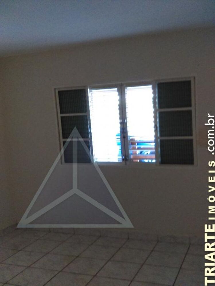 Sobrado para alugar com 4 quartos, 176m² - Foto 4