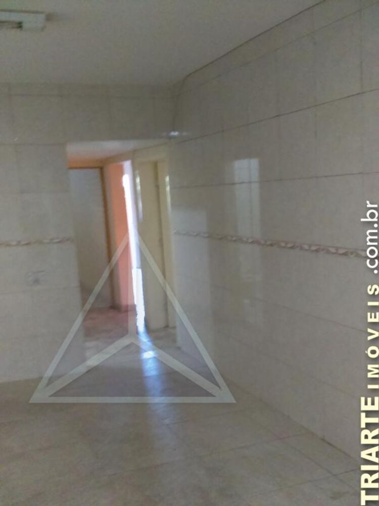 Sobrado para alugar com 4 quartos, 176m² - Foto 3