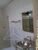 Sobrado, 4 quartos, 176 m² - Foto 2