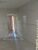 Sobrado, 4 quartos, 176 m² - Foto 3