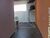 Sobrado, 4 quartos, 176 m² - Foto 1