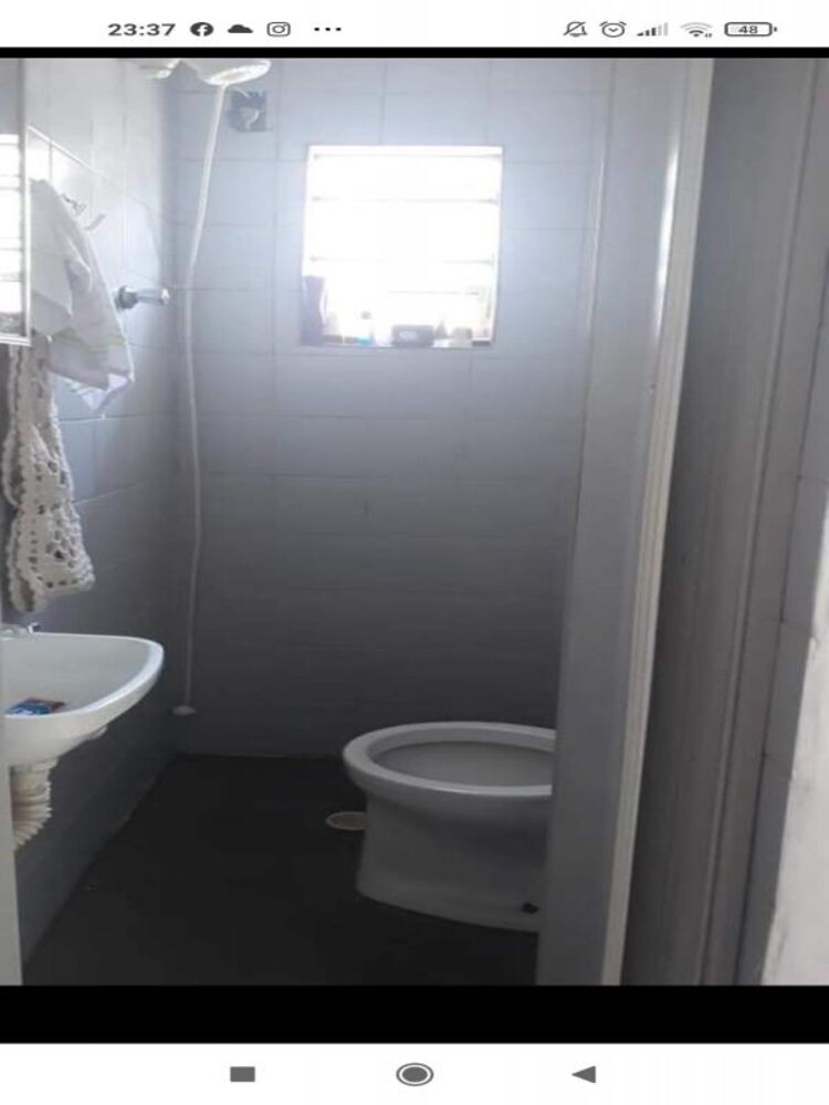 Casa, 3 quartos, 131 m² - Foto 4