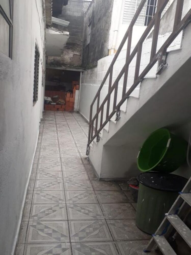 Casa, 3 quartos, 131 m² - Foto 5