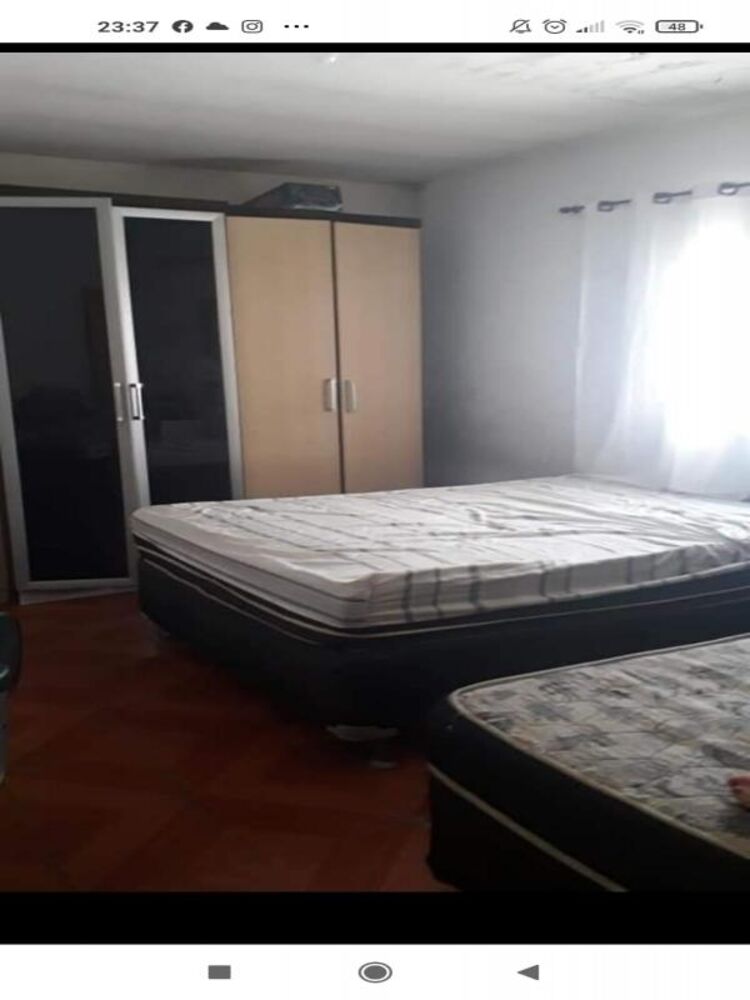 Casa, 3 quartos, 131 m² - Foto 3