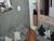 Casa, 3 quartos, 131 m² - Foto 1