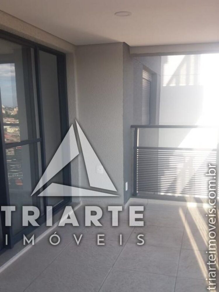 Conjunto Comercial-Sala à venda, 52m² - Foto 2
