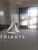 Sala-Conjunto, 52 m² - Foto 1