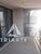 Sala-Conjunto, 52 m² - Foto 2