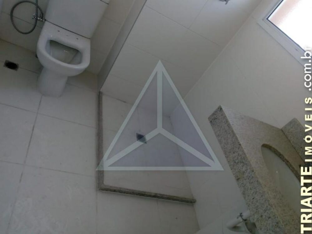 Apartamento, 4 quartos, 194 m² - Foto 2