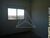 Apartamento, 4 quartos, 194 m² - Foto 4