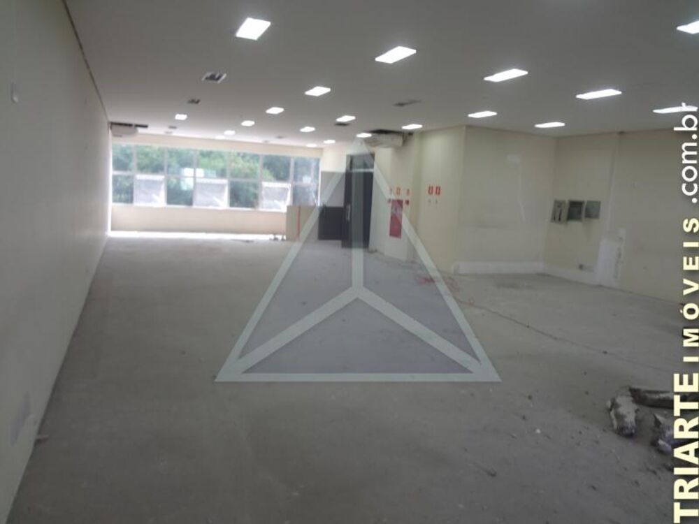 Casa, 1200 m² - Foto 1