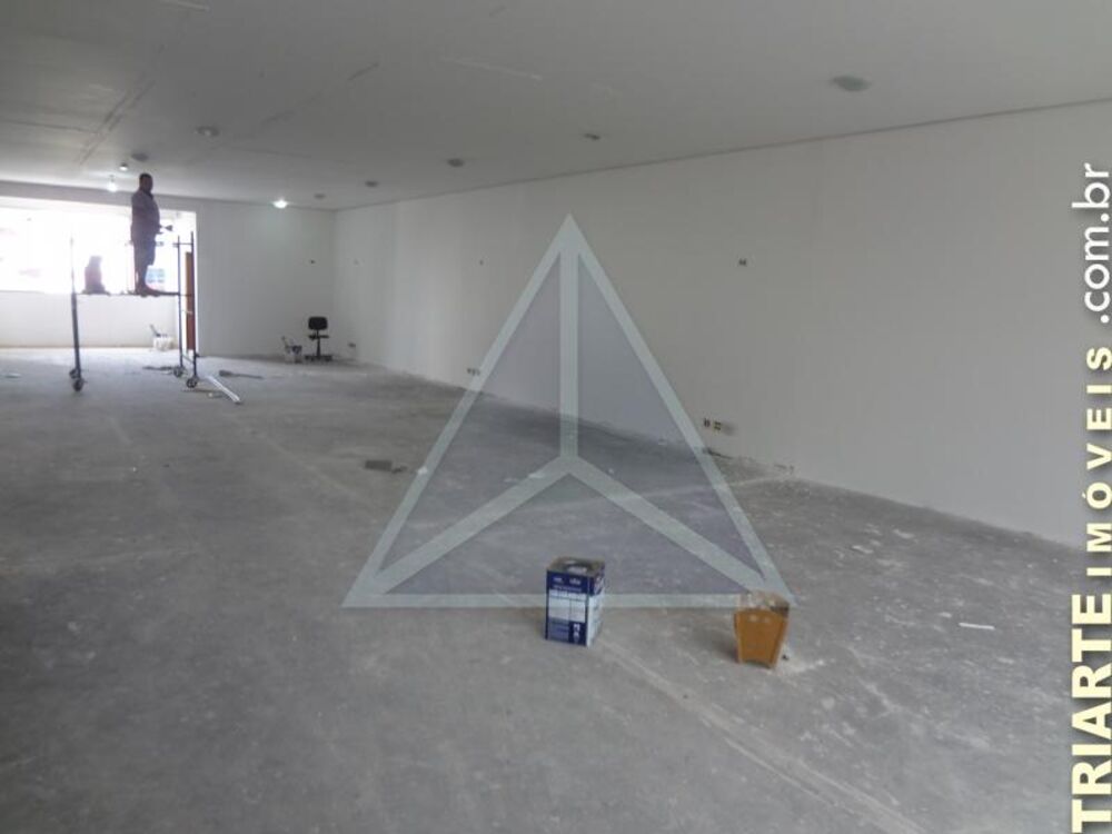 Casa, 1200 m² - Foto 2