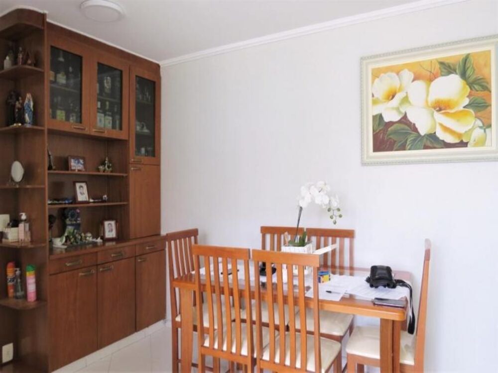 Apartamento, 2 quartos, 42 m² - Foto 3