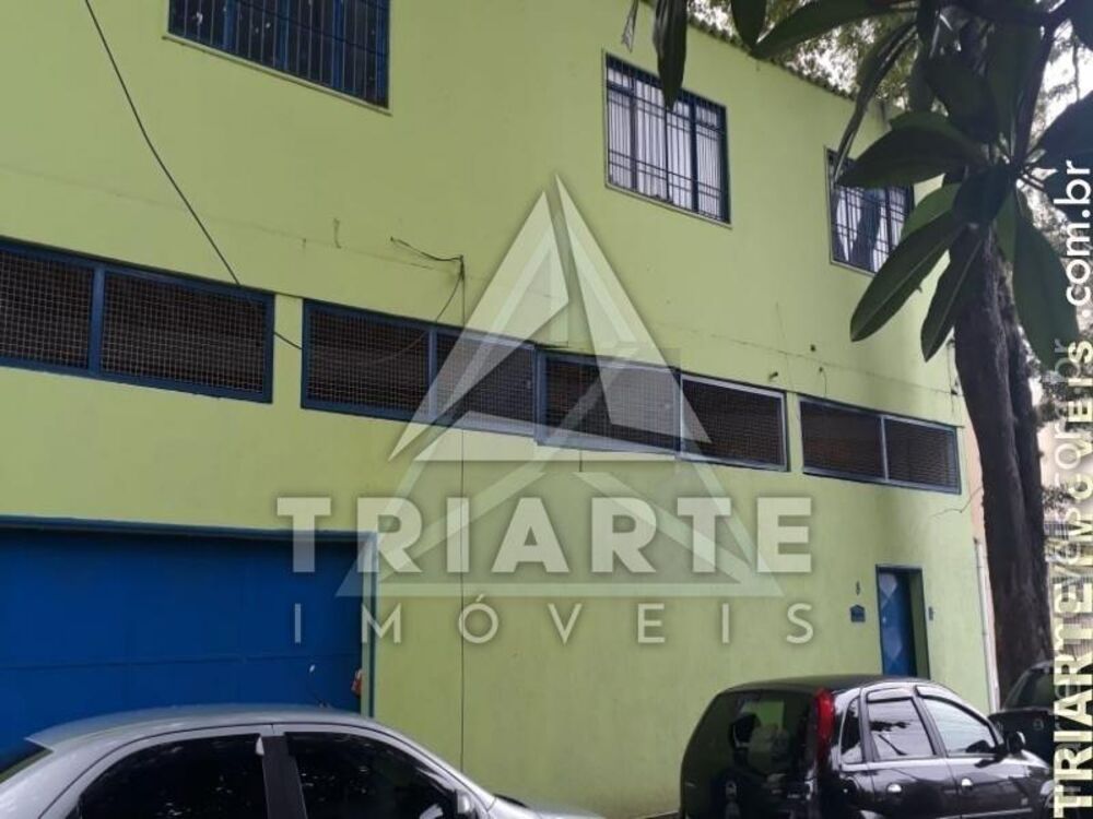 Casa, 250 m² - Foto 1