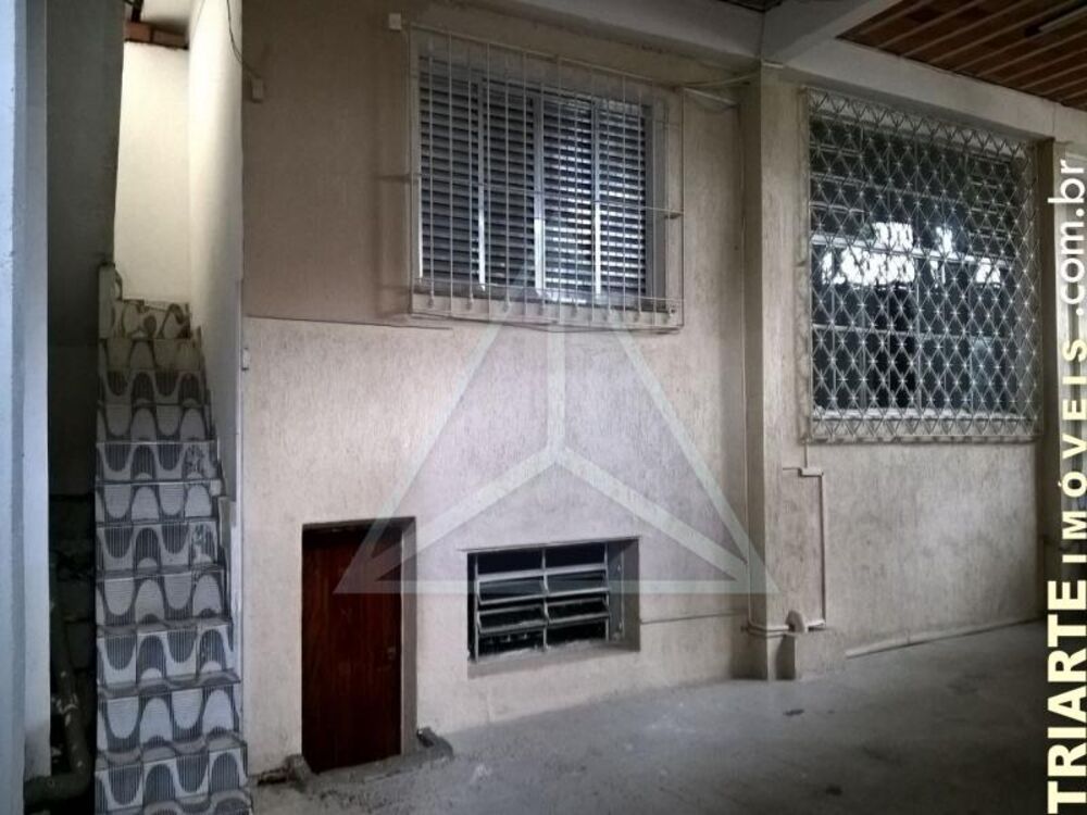 Casa, 250 m² - Foto 4