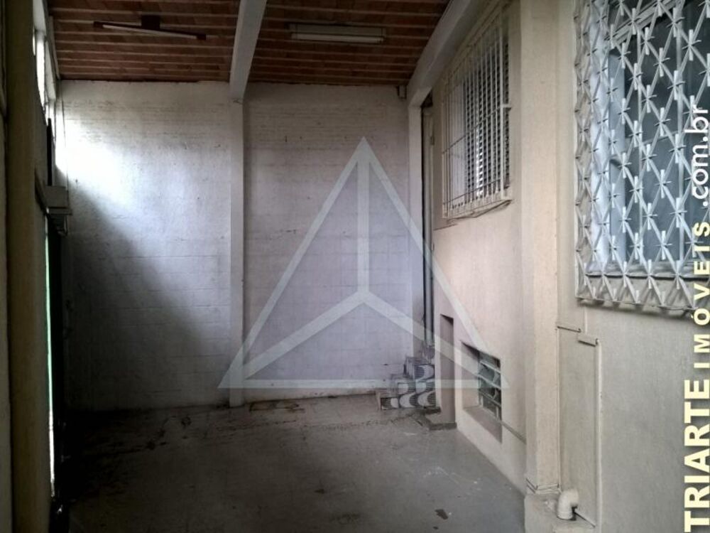 Casa, 250 m² - Foto 3