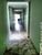 Sobrado, 3 quartos, 148 m² - Foto 2