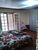 Sobrado, 3 quartos, 148 m² - Foto 3