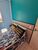 Apartamento, 2 quartos, 53 m² - Foto 3