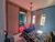 Apartamento, 2 quartos, 53 m² - Foto 2