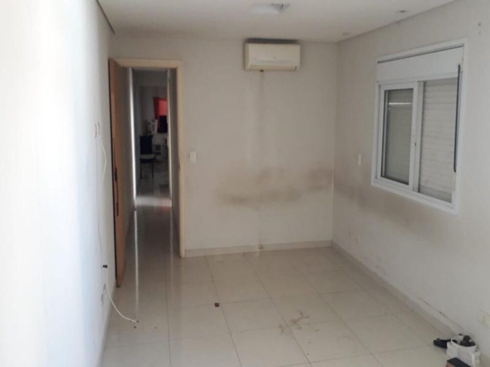 Apartamento, 2 quartos, 49 m² - Foto 1