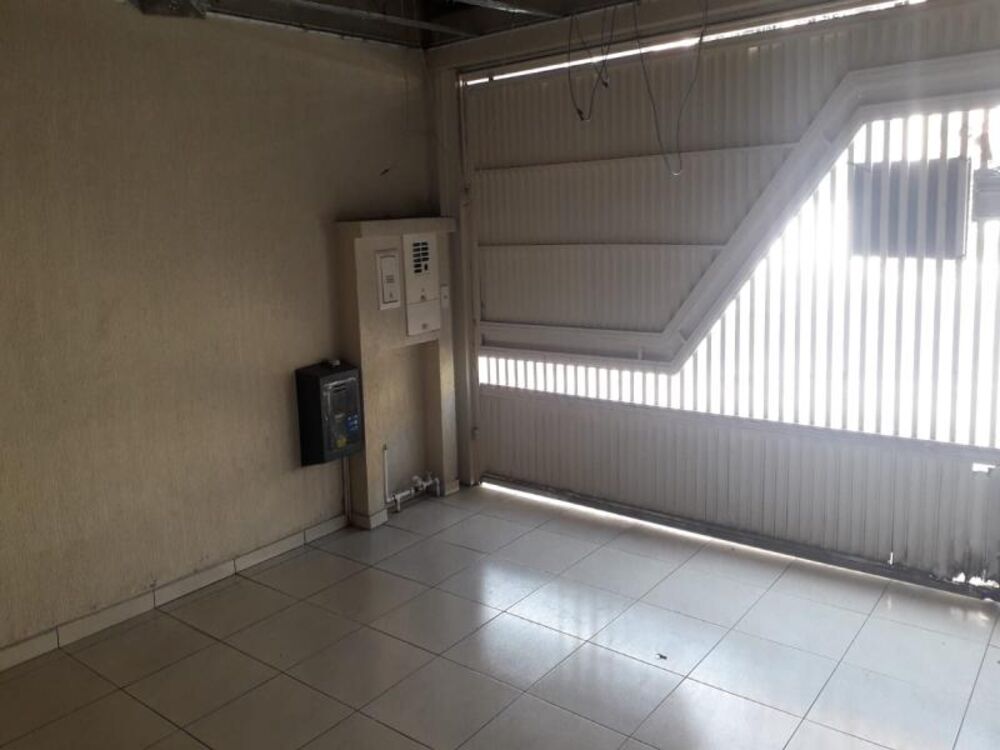 Apartamento, 2 quartos, 49 m² - Foto 2