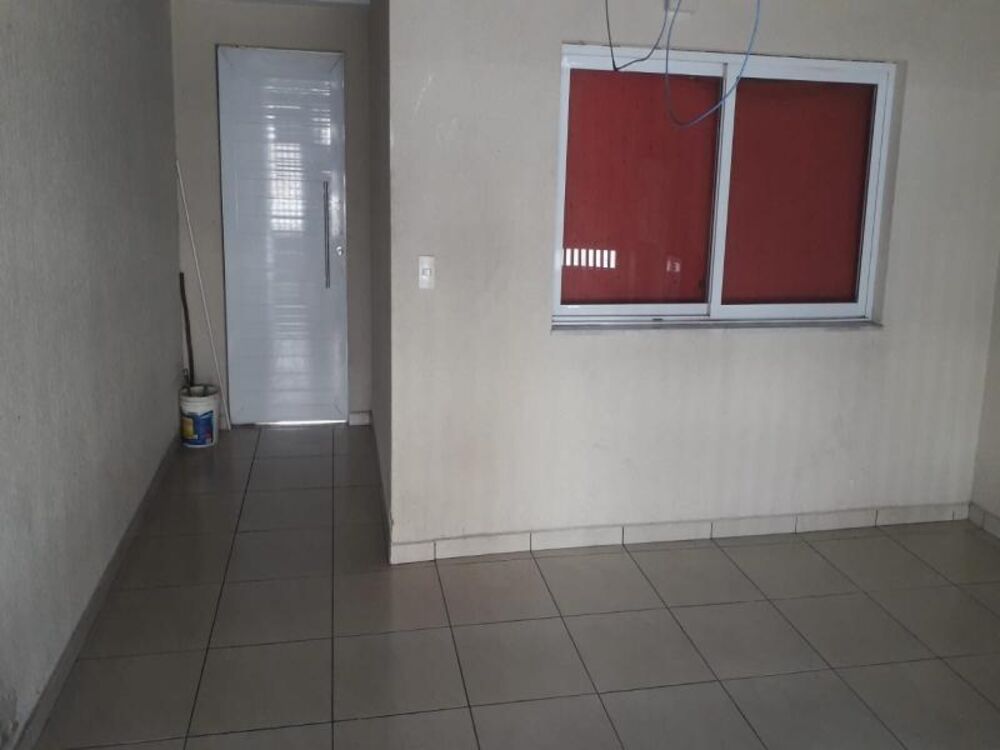 Apartamento, 2 quartos, 49 m² - Foto 3