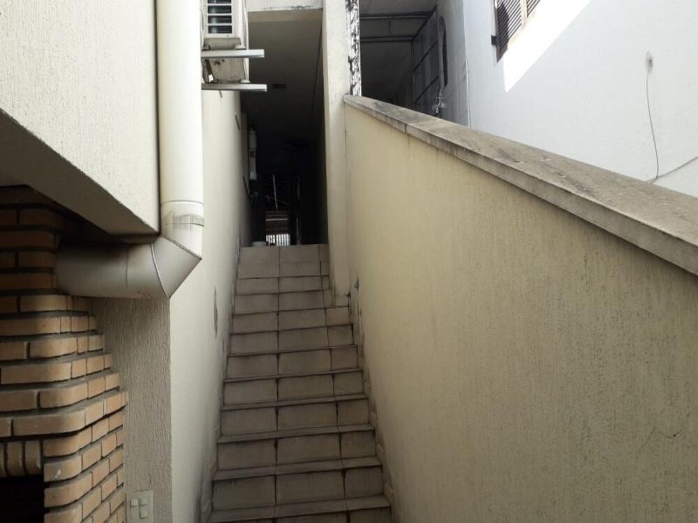 Apartamento, 2 quartos, 49 m² - Foto 4