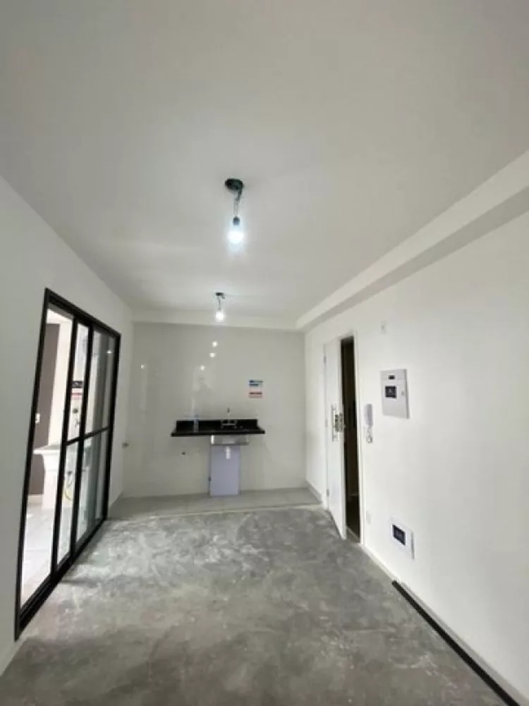 Loteamento e Condomínio à venda, 866m² - Foto 1