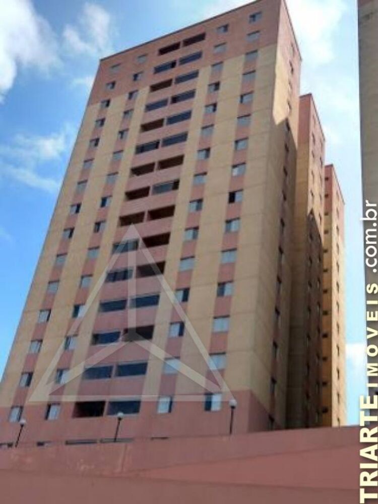 Apartamento, 2 quartos, 65 m² - Foto 1