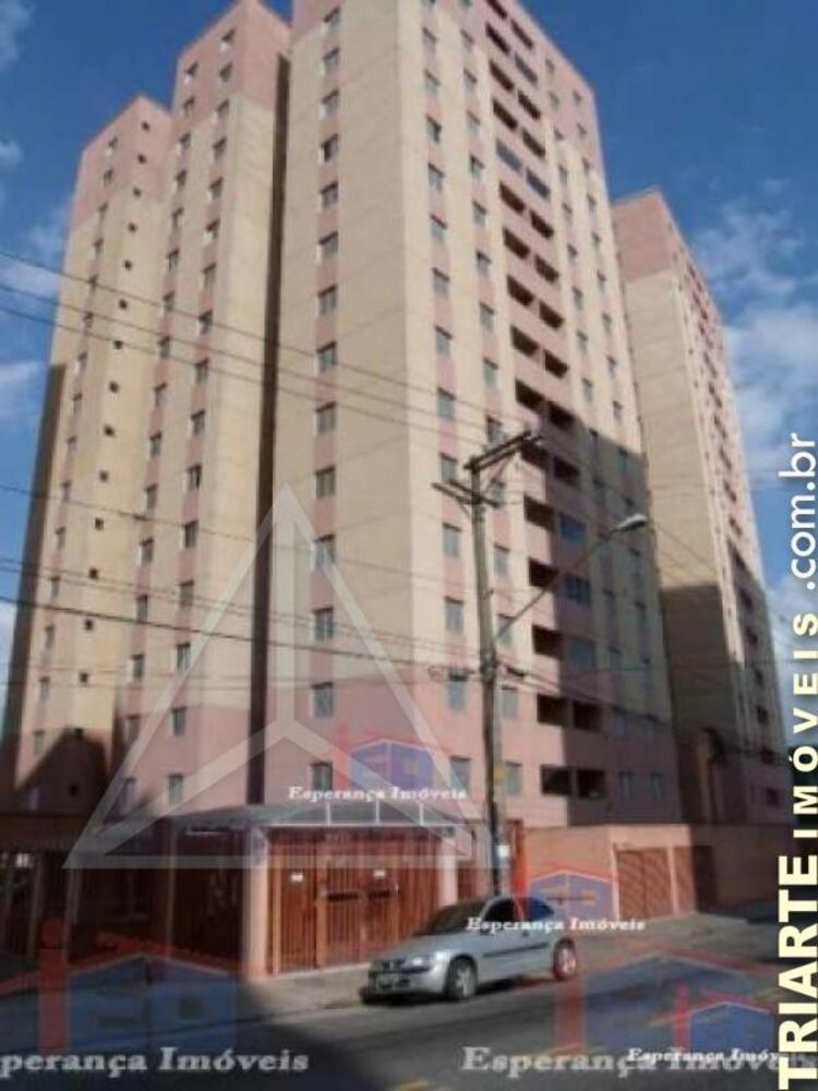 Apartamento, 2 quartos, 65 m² - Foto 3