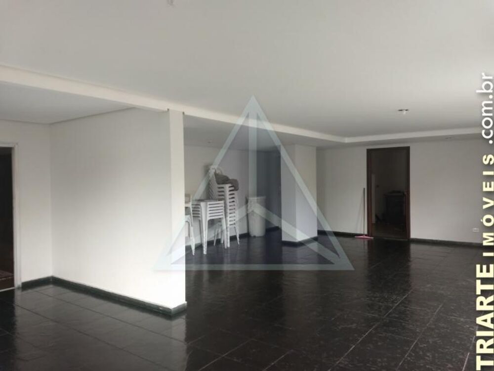 Apartamento, 3 quartos, 110 m² - Foto 1