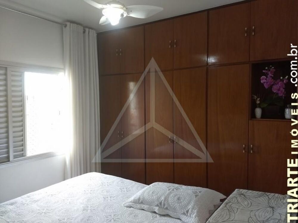 Apartamento, 3 quartos, 110 m² - Foto 4