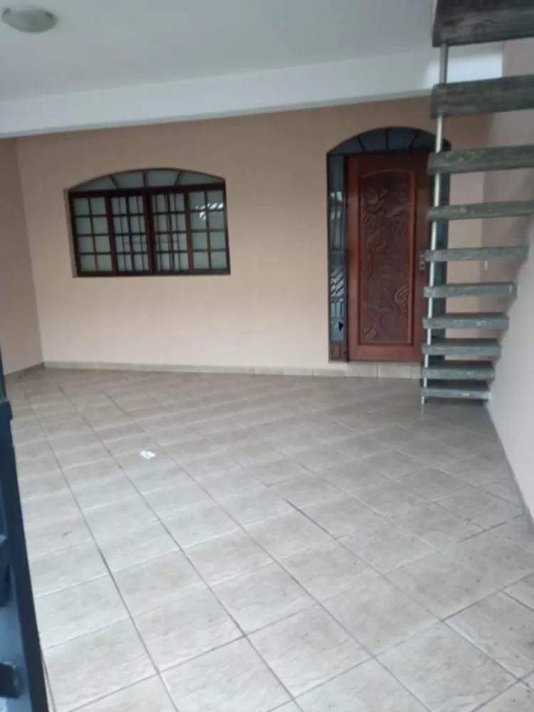 Chácara à venda com 5 quartos, 1450m² - Foto 2