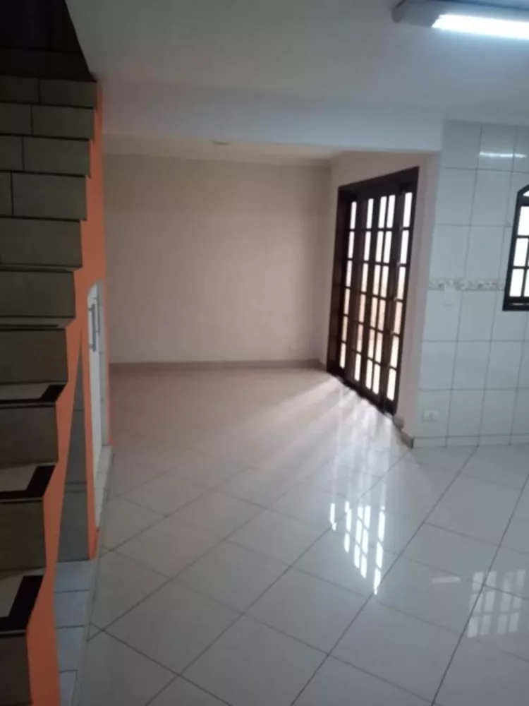 Chácara à venda com 5 quartos, 1450m² - Foto 4