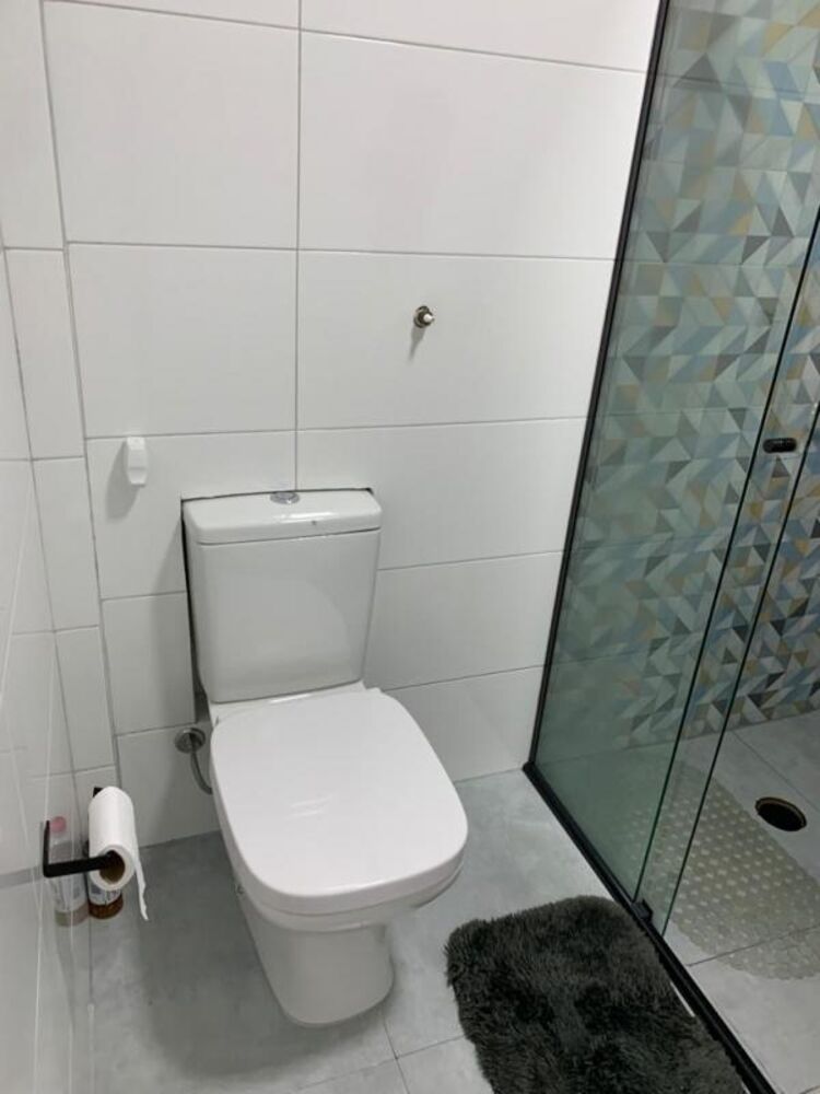 Apartamento, 3 quartos, 65 m² - Foto 1