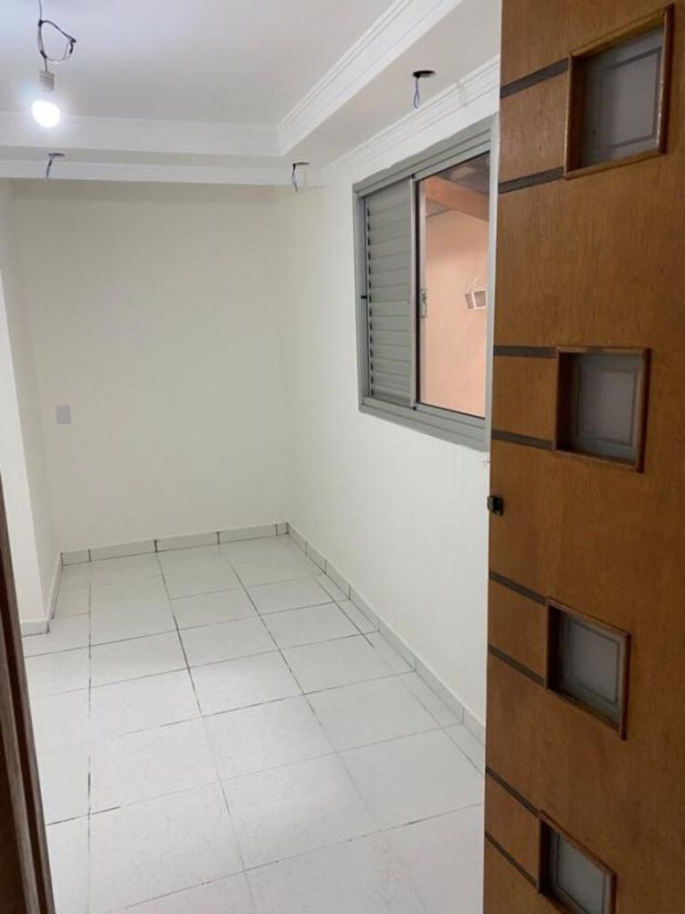 Sobrado, 3 quartos, 104 m² - Foto 7