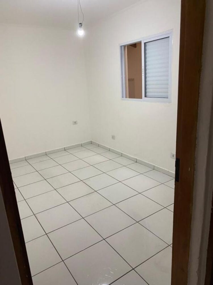 Sobrado, 3 quartos, 104 m² - Foto 8
