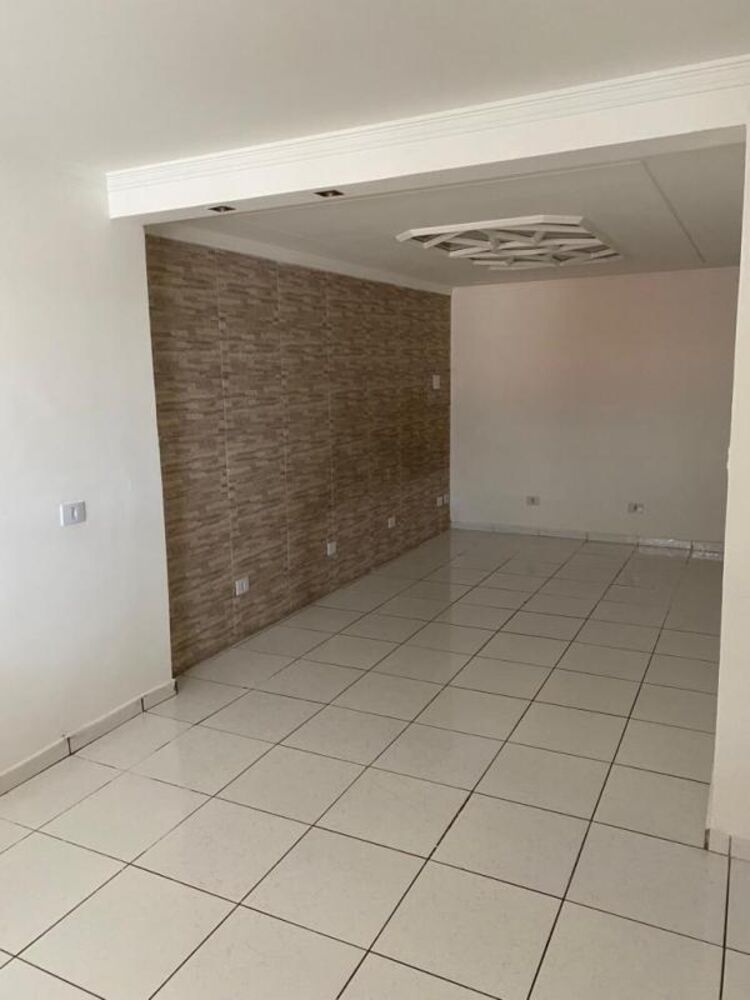 Sobrado, 3 quartos, 104 m² - Foto 2