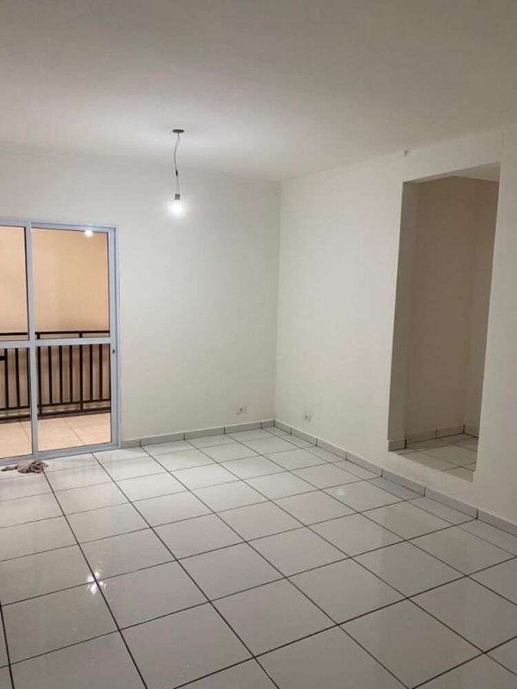 Sobrado, 3 quartos, 104 m² - Foto 3