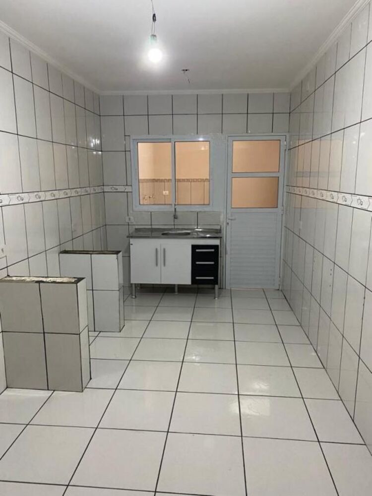 Sobrado, 3 quartos, 104 m² - Foto 5
