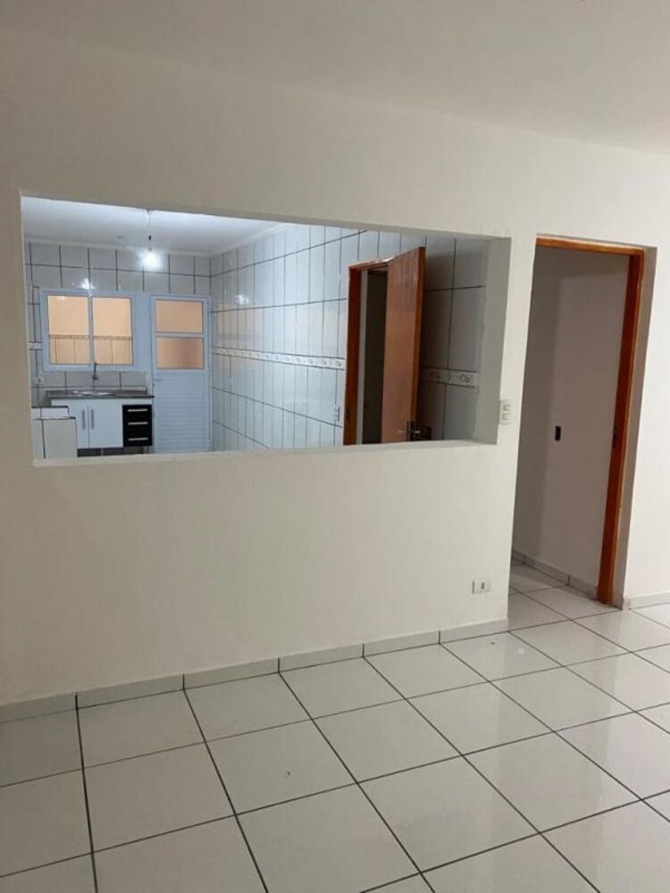 Sobrado, 3 quartos, 104 m² - Foto 4