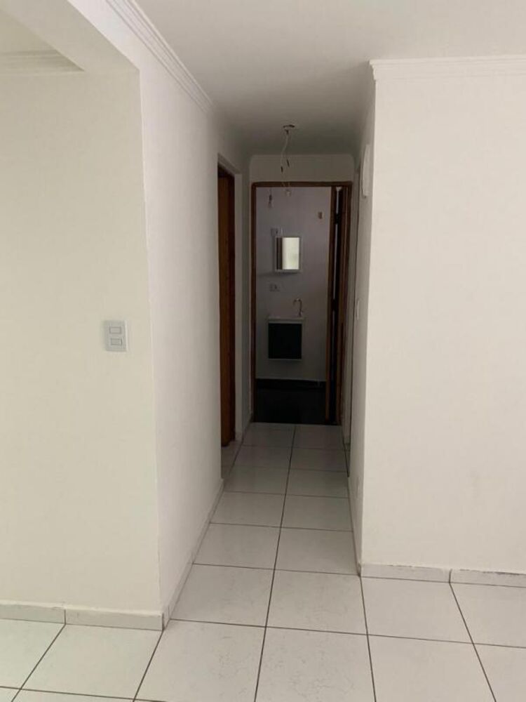 Sobrado, 3 quartos, 104 m² - Foto 6